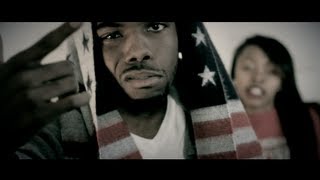 JmoefrmdaBAM f/ Tink - You Can Have Her | Shot By @AZaeProduction