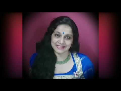 Shri Moola Kanniye by Palanganda Reeta Nachappa #KodavaTalentShow — वीडियो थंबनेल