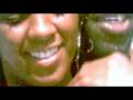 Bellatrax feat. Tina Cousins - Can't Hold Back Bellatrax feat. Tina Cousins - Can't Hold Back
