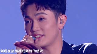 Download lagu 【中国独立音乐】颜人中《晚安》,给你睡前纷乱思绪中一些安慰Chinese Indie Music Ele Yan-“Good Night” mp3 Download lagu 【中国独立音乐】颜人中《晚安》,给你睡前纷乱思绪中一些安慰Chinese Indie Music Ele Yan-“Good Night” mp3