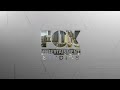 Fox Entertainment Studios (2023)