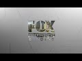 Fox Entertainment Studios 2023