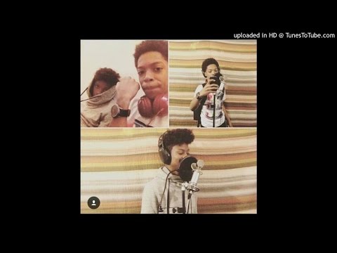 Childish Hippie Feat. Glorious Scoot - On It