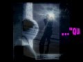 Carrie - Europe + Traduzione 