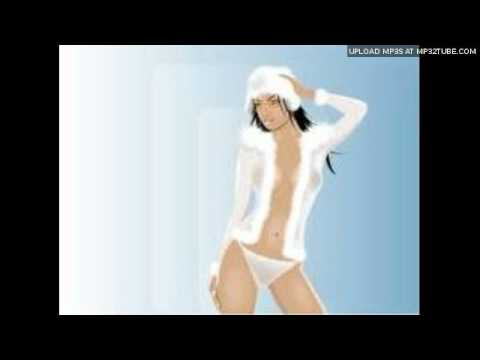 Kate Lesing feat Z-trax - Beautyful mind