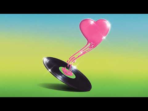 Video thumbnail for GLOWIN’