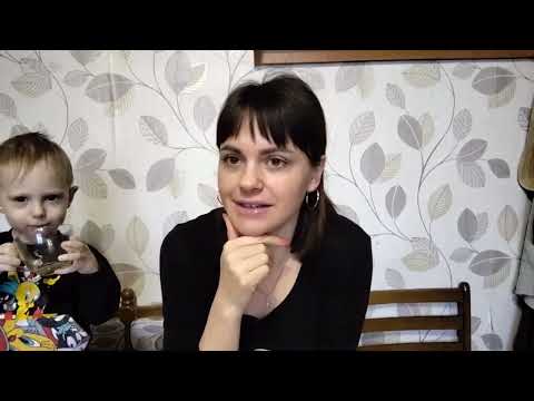 Война научила ценить каждый момент в жизни 😟Цены на некоторые продукты в нашей стране.