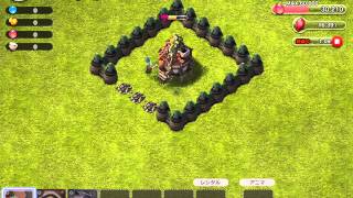 リトルノア 配置 10 تنزيل الموسيقى Mp3 مجانا