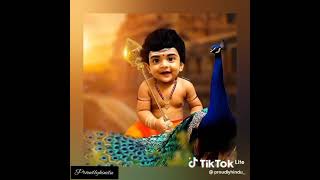 Download lagu shanmuganada preven moodley mp3