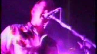 Mekons "Millionaire" ‌‌ - Bohemia Afterdark