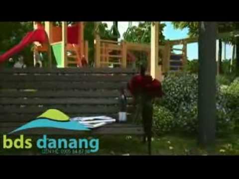 Dream Home (KĐT Hòa Xuân)