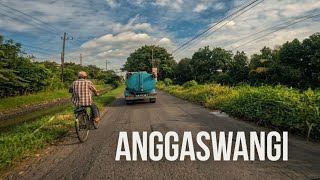 Download lagu A Beautiful Village Slowly Being Touched by Modernization mp3 Download lagu A Beautiful Village Slowly Being Touched by Modernization mp3