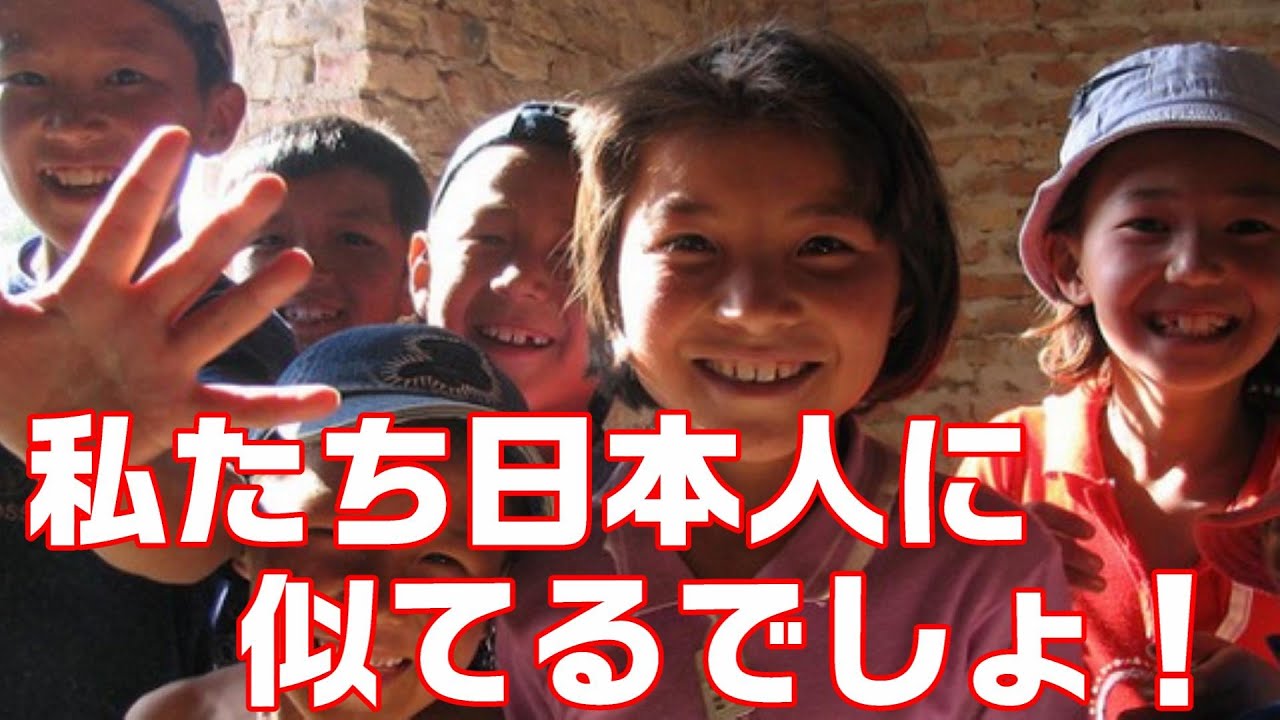 親日国キルギスの日本愛が半端ない！「キルギス人と日本人は兄弟だ」【世界が感動する日本】