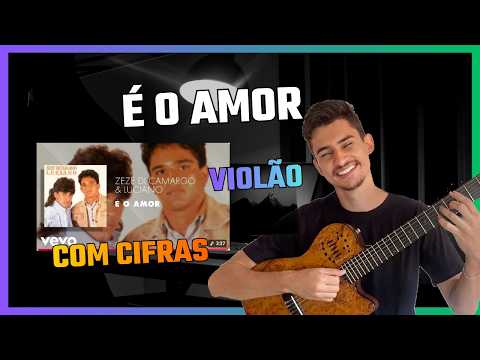 Amor Platônico - Lah