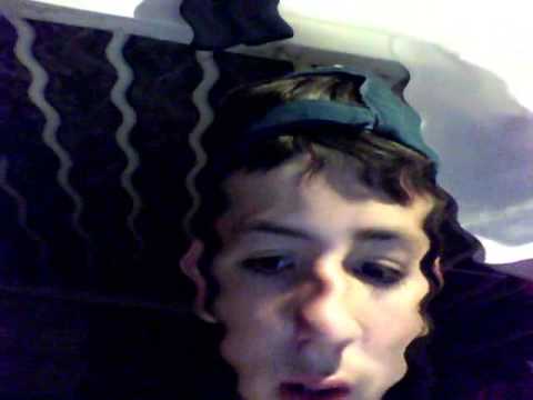 just because by bryan tadeo