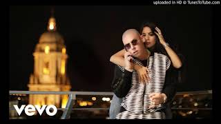 Cosculluela &amp; Natti Natasha   Bonnie y Clyde