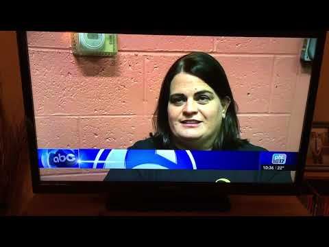 12 30 17 Duffy's On The News