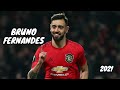 Bruno Fernandes 2021/2022 ● Best Skills and Goals [HD]