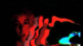 ultraísta - strange formula (David Lynch remix)