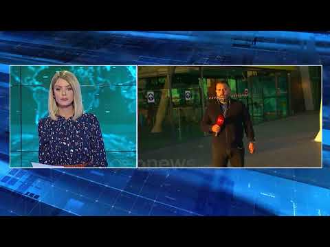 Ora News - Riatdhesohen 131 persona nga Frankfurti