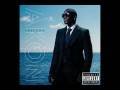 Akon - Freedom (Free Album Download Link ...