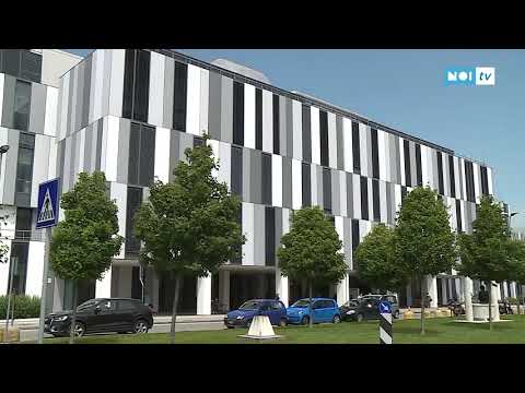 Sono quattro (e non sei) le dosi iniettate per sbaglio alla tirocinante