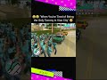 Tommy Tommy S In Gta Vice City Cheat Code Gta Shorts Funny Gtafunnymoments