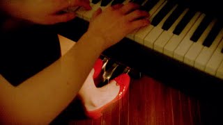 Nocturne thumbnail