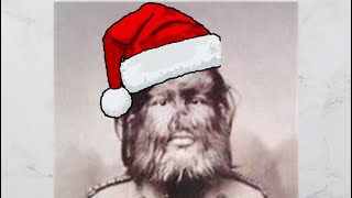 Jo Jo The Dog Face Boy!