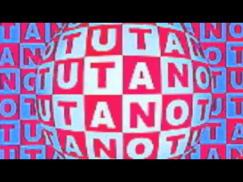 Acerto Com A Natureza video