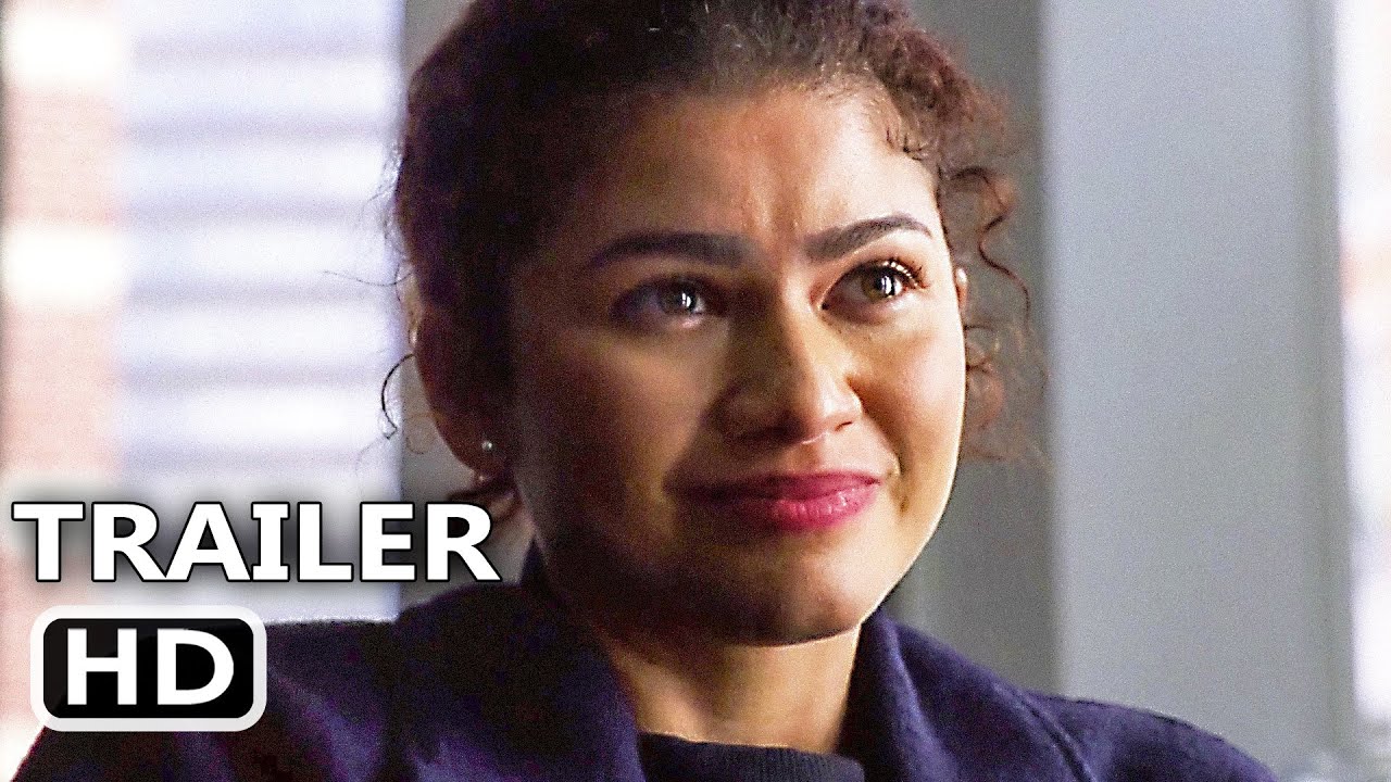 MUST WATCH: The Best Non-Blockbuster Movies of 2026 (Trailers)