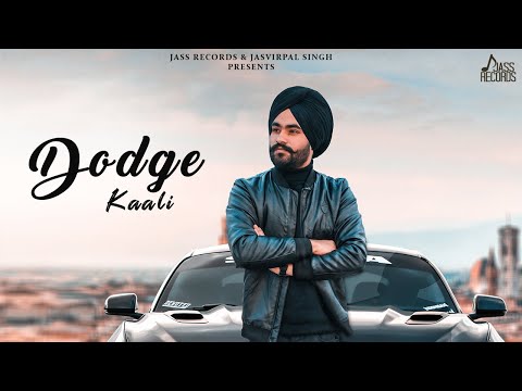 Poster dodge kaali lyrics – harman lahoria