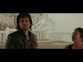 Aye Khuda 4K Murder 2 Emraan Hashmi