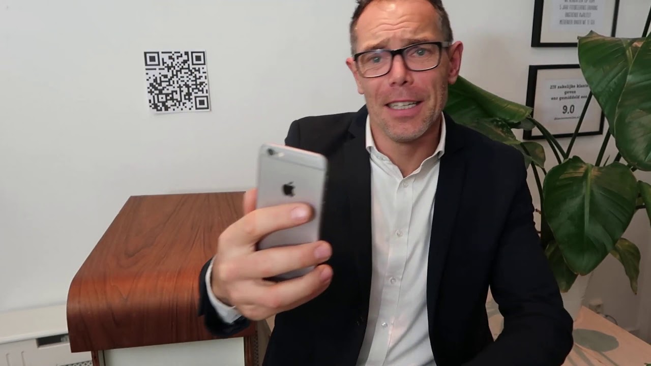 youtube video background youtube video background