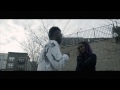 VIDEO: Lil Kem – “Jogodo”