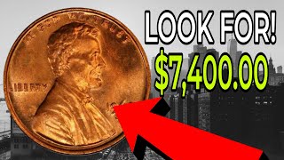 DO NOT SPEND THIS  1981 V 1983 COINS ! WORTH MONEY
