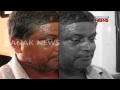Vigilance Raid On BMC Electrical Jamadaar