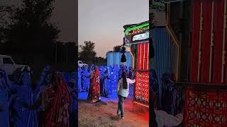Download lagu Dj Tractor Wala DJ- Hindi Dj Remix Songs |Dj song 2026 | New Dj Gan 2026 RajasthaniDj Song 2026 mp3