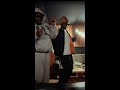 Dadju Tayc Longue Vie Vidéo Officielle