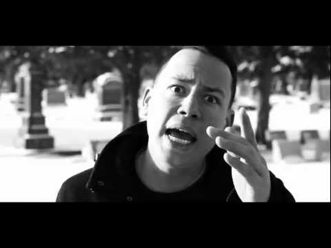 The O'My's "Smoke Killa" (Official Video)