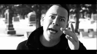 The O'My's "Smoke Killa" (Prod. Blended Babies)