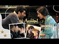 Aashiqui 2 Songs Aashiqui 2 Movie All Songs ️ ️ Shraddha Kapoor Aditya Roy Kapur