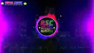 Download lagu Aye....123 meyyeskka remix 2019 mp3