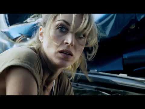 Volturian - Days Before You Died