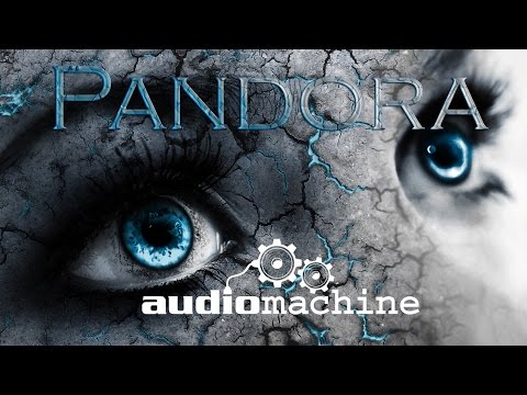 2-Hour Epic Music Mix | Audiomachine - Most Beautiful & Powerful Music - Emotional Mix