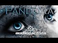2-Hour Epic Music Mix | Audiomachine - Most ...