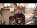 Dave Barnes Christmas Extravagan Za - Part 4 