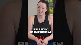 Unknown Channel - Yahtzee video thumbnail