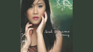 Magiliwangag Rin … Muli