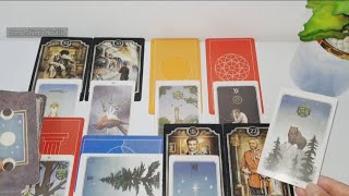 Download lagu π When You're Silent, This Is What They Talk About Behind Your Back β¨οΈ mp3 Download lagu π When You're Silent, This Is What They Talk About Behind Your Back β¨οΈ mp3